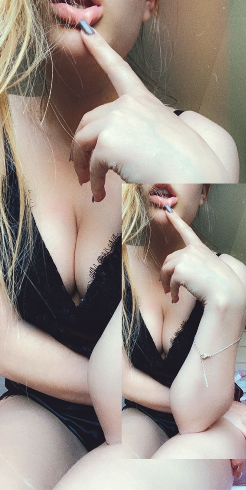 lauraauu OnlyFans - Free Access to 32 Videos & 49 Photos Onlyfans Free Access