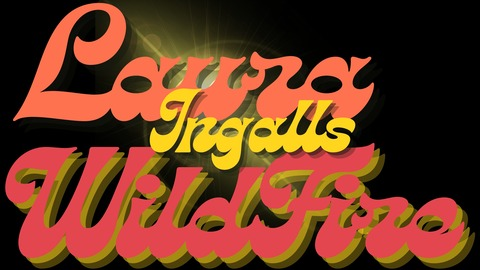 lauraingallswildfirepaid OnlyFans - Free Access to 32 Videos & 49 Photos Onlyfans Free Access