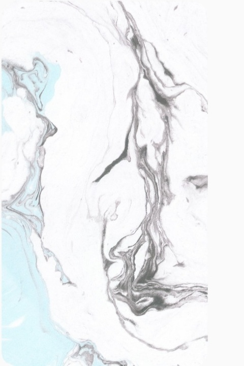 lauraxmarie89 OnlyFans - Free Access to 32 Videos & 49 Photos Onlyfans Free Access