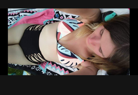 lauren_ashleyy OnlyFans - Free Access to 32 Videos & 49 Photos Onlyfans Free Access