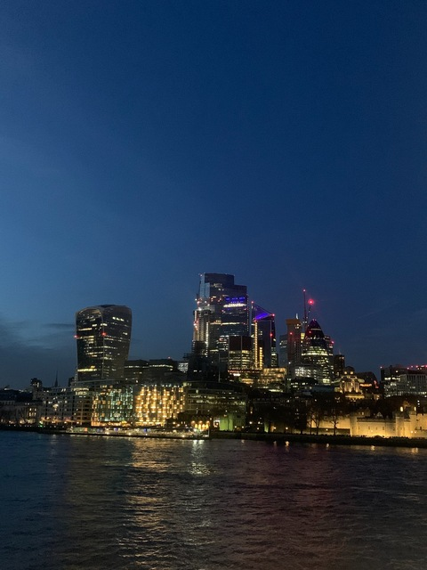 lauren_bx OnlyFans - Free Access to 32 Videos & 49 Photos Onlyfans Free Access