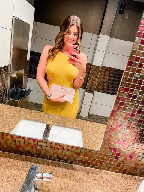 lauren_flynn OnlyFans - Free Access to 32 Videos & 154 Photos Onlyfans Free Access