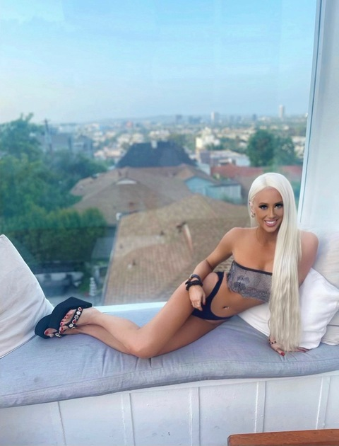 laurenash OnlyFans - Free Access to 32 Videos & 49 Photos Onlyfans Free Access