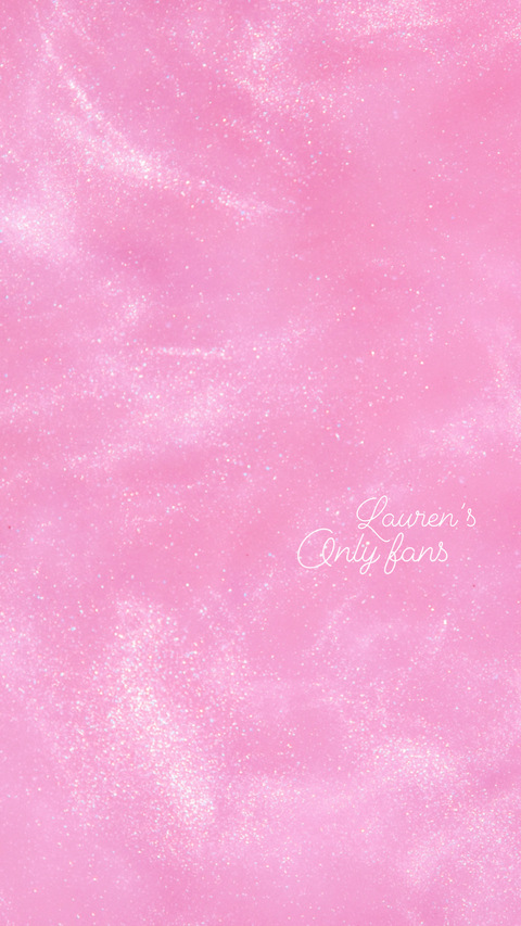 laurenh OnlyFans - Free Access to 32 Videos & 49 Photos Onlyfans Free Access