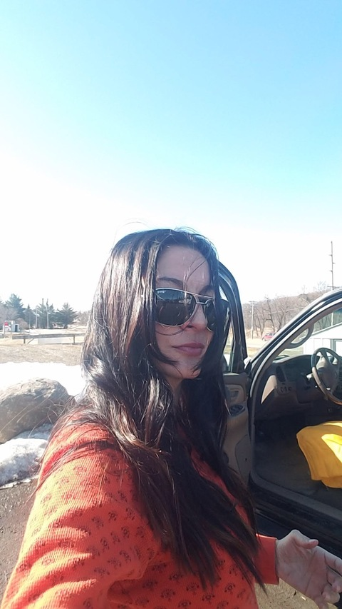 laurenleaashefree OnlyFans - Free Access to 32 Videos & 50 Photos Onlyfans Free Access