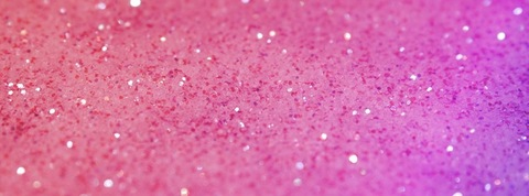 laurennn-xoxo OnlyFans - Free Access to 32 Videos & 49 Photos Onlyfans Free Access