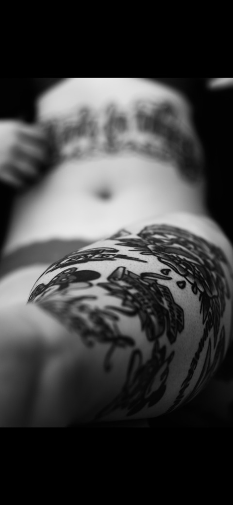 laurenscandal OnlyFans - Free Access to 32 Videos & 137 Photos Onlyfans Free Access