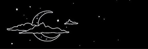 laurenthomas OnlyFans - Free Access to 32 Videos & 49 Photos Onlyfans Free Access