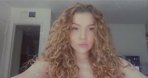 laurenxxl OnlyFans - Free Access to 32 Videos & 49 Photos Onlyfans Free Access