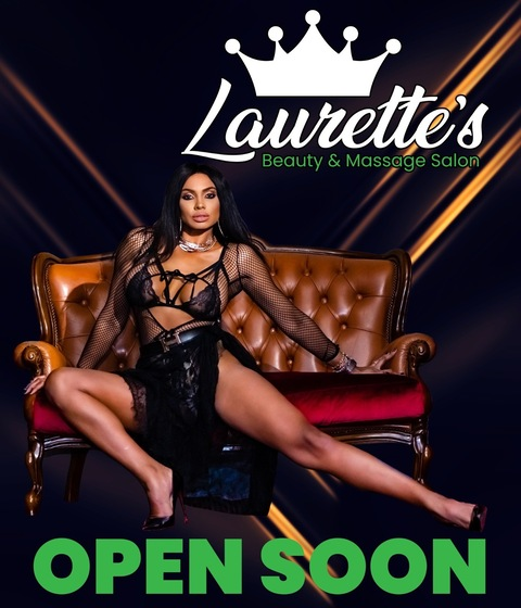 lauretteatindehou OnlyFans - Free Access to 32 Videos & 49 Photos Onlyfans Free Access