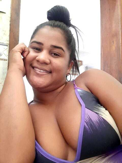 laurimar OnlyFans - Free Access to 32 Videos & 49 Photos Onlyfans Free Access