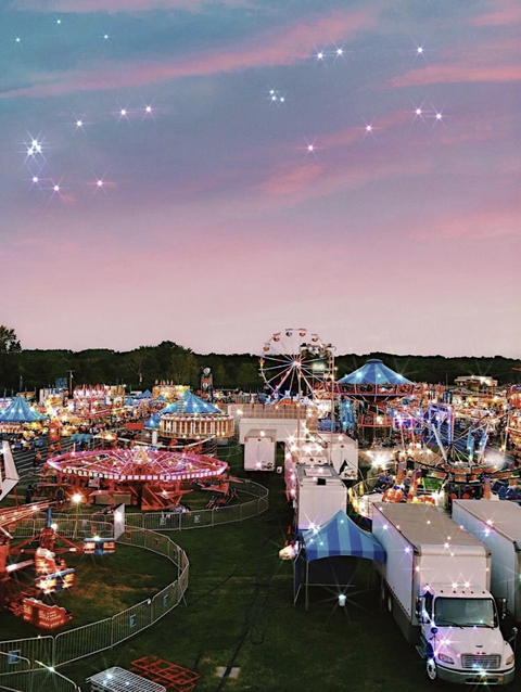 laurrittaa OnlyFans - Free Access to 32 Videos & 49 Photos Onlyfans Free Access