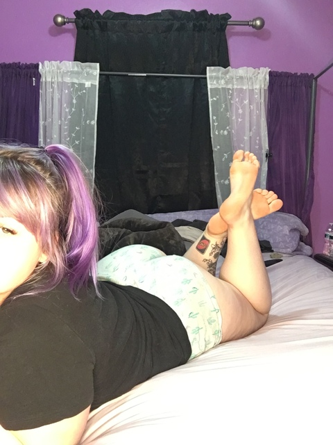 laurynmiller11 OnlyFans - Free Access to 32 Videos & 145 Photos Onlyfans Free Access