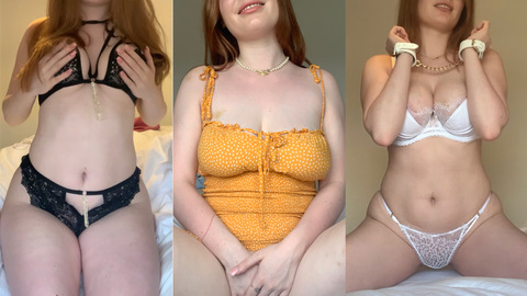 lavender_m OnlyFans - Free Access to 44 Videos & 67 Photos Onlyfans Free Access