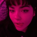 lavenderh0ney profile picture