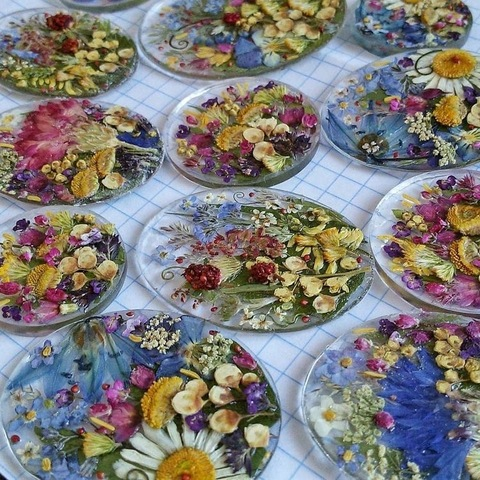 lavenderxrose OnlyFans - Free Access to 32 Videos & 49 Photos Onlyfans Free Access