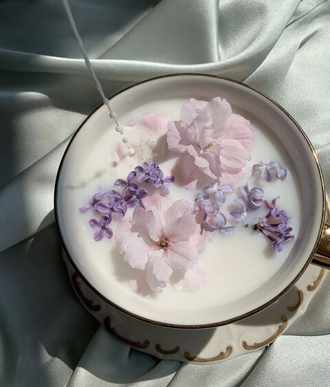 lavvyluv OnlyFans - Free Access to 32 Videos & 73 Photos Onlyfans Free Access