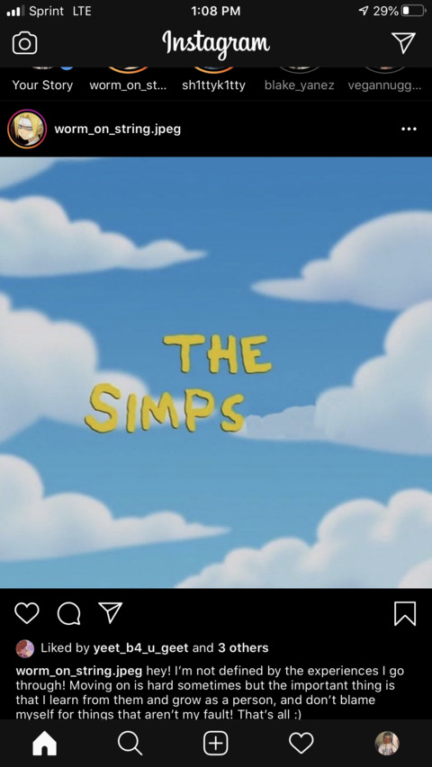 laycc OnlyFans - Free Access to 32 Videos & 49 Photos Onlyfans Free Access