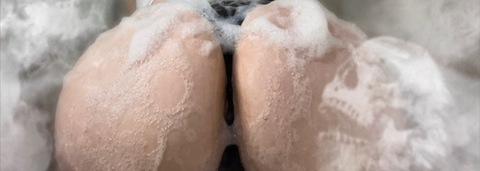 laylalust96 OnlyFans - Free Access to 32 Videos & 145 Photos Onlyfans Free Access