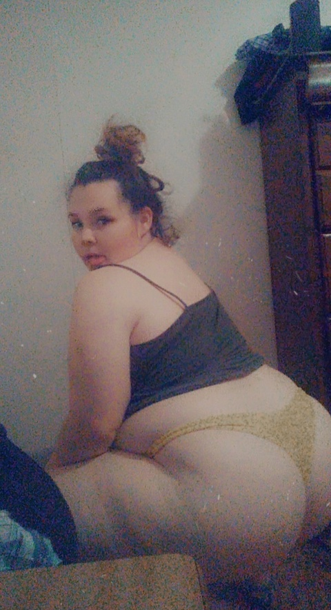 laynaababii OnlyFans - Free Access to 32 Videos & 49 Photos Onlyfans Free Access