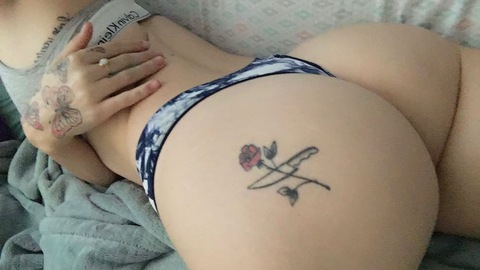 layylaalovee OnlyFans - Free Access to 42 Videos & 49 Photos Onlyfans Free Access