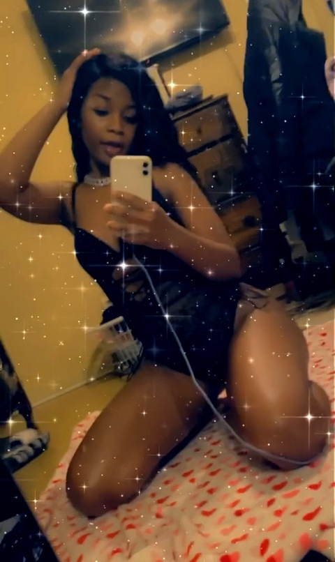 layylanasty OnlyFans - Free Access to 32 Videos & 49 Photos Onlyfans Free Access