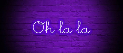 lazerxxkiss OnlyFans - Free Access to 32 Videos & 49 Photos Onlyfans Free Access