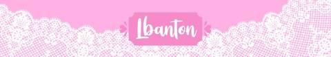 lbanton OnlyFans - Free Access to 94 Videos & 133 Photos Onlyfans Free Access