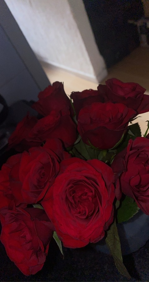 lcalder OnlyFans - Free Access to 32 Videos & 49 Photos Onlyfans Free Access
