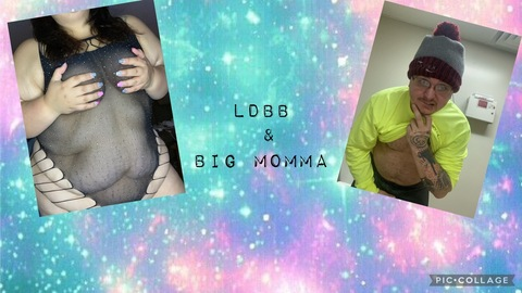 ldbbandbiggmomma OnlyFans - Free Access to 32 Videos & 49 Photos Onlyfans Free Access