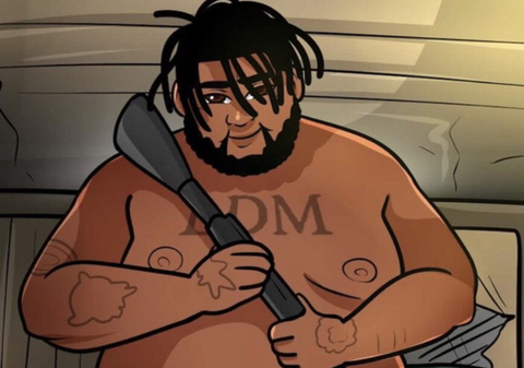 ldment OnlyFans - Free Access to 32 Videos & 49 Photos Onlyfans Free Access