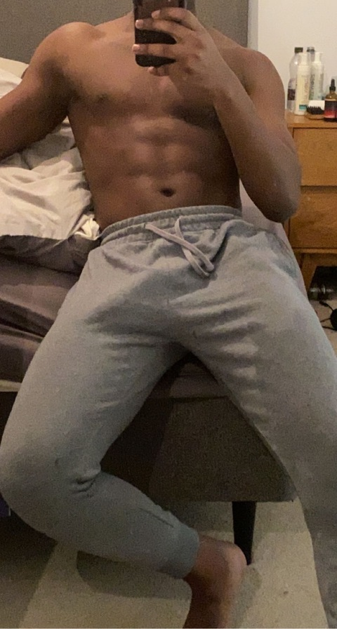 ldsannonymous OnlyFans - Free Access to 32 Videos & 49 Photos Onlyfans Free Access