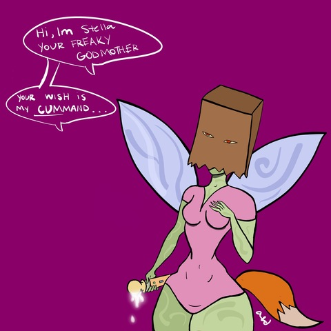 le_dabody OnlyFans - Free Access to 32 Videos & 49 Photos Onlyfans Free Access