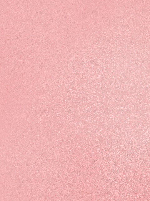 leah.gallardo.01 OnlyFans - Free Access to 32 Videos & 49 Photos Onlyfans Free Access