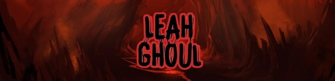 leahghoul666 OnlyFans - Free Access to 32 Videos & 49 Photos Onlyfans Free Access