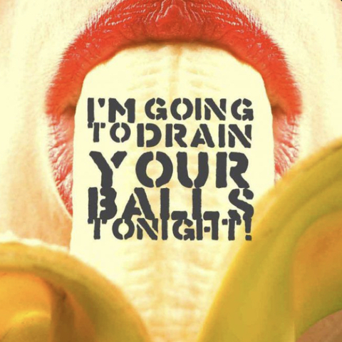 leahhxx OnlyFans - Free Access to 32 Videos & 49 Photos Onlyfans Free Access