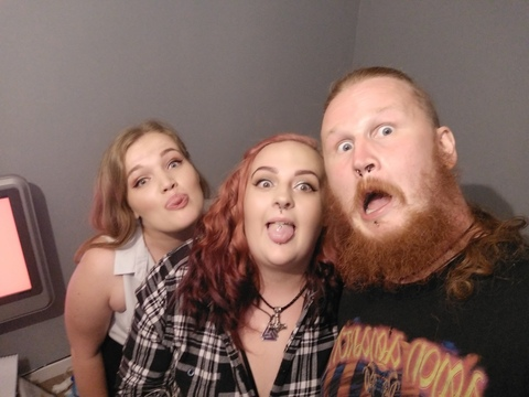 leahnudd24 OnlyFans - Free Access to 32 Videos & 49 Photos Onlyfans Free Access