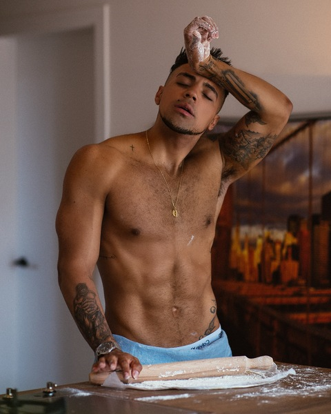 leandrr2 OnlyFans - Free Access to 223 Videos & 89 Photos Onlyfans Free Access