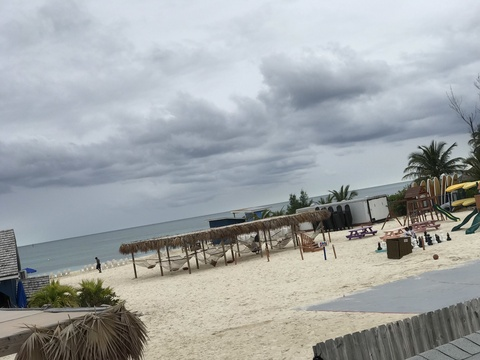 leanmachine_324 OnlyFans - Free Access to 32 Videos & 49 Photos Onlyfans Free Access