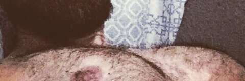 leaobazzuca OnlyFans - Free Access to 32 Videos & 49 Photos Onlyfans Free Access