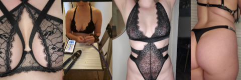 leatheramaxo OnlyFans - Free Access to 188 Videos & 638 Photos Onlyfans Free Access