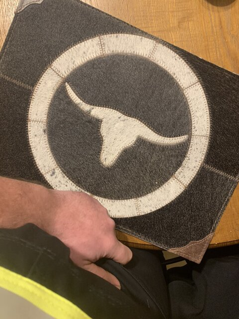 leatherfighter OnlyFans - Free Access to 51 Videos & 160 Photos Onlyfans Free Access