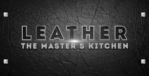 leatherthemasterskitchen OnlyFans - Free Access to 32 Videos & 63 Photos Onlyfans Free Access
