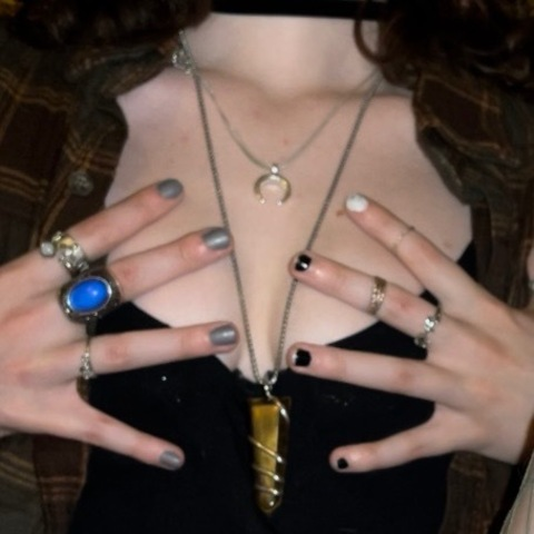 leb3wesen OnlyFans - Free Access to 37 Videos & 418 Photos Onlyfans Free Access