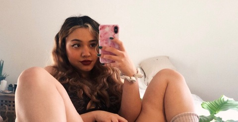 lecheflan OnlyFans - Free Access to 32 Videos & 83 Photos Onlyfans Free Access