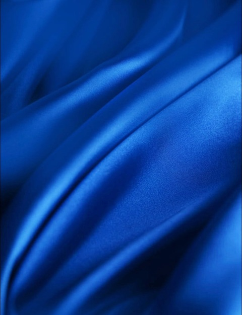 ledy_victoria OnlyFans - Free Access to 32 Videos & 49 Photos Onlyfans Free Access