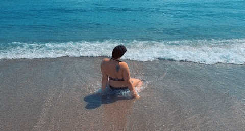 leeannlush OnlyFans - Free Access to 32 Videos & 49 Photos Onlyfans Free Access