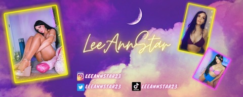 leeannstar23 OnlyFans - Free Access to 208 Videos & 51 Photos Onlyfans Free Access