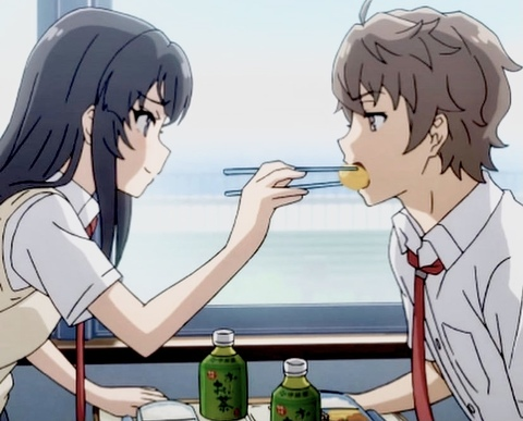 leeb0t OnlyFans - Free Access to 32 Videos & 49 Photos Onlyfans Free Access