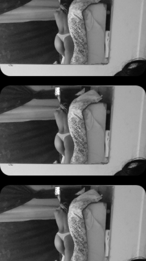 leeeen10 OnlyFans - Free Access to 32 Videos & 49 Photos Onlyfans Free Access